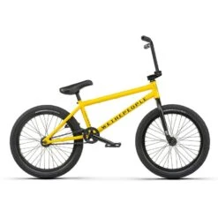 Wethepeople Justice 20 Inch Bike 26 Wethepeople Justice 20 Inch Bike -Canyon Sport Store wethepeople justice 20 inch bike bikes bmx international matt taxi yellow 20 75tt 7