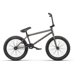 Wethepeople Justice 20 Inch Bike 25 Wethepeople Justice 20 Inch Bike -Canyon Sport Store wethepeople justice 20 inch bike bikes bmx international matt trans black 20 75tt 6
