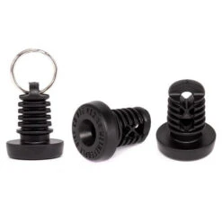 Wethepeople Key Wedge Bar Ends