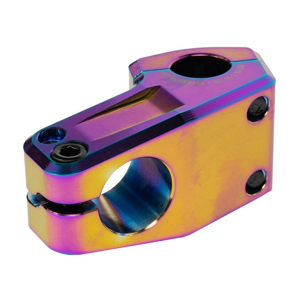 Wethepeople Kira (Keiryo Kudo) Top Load Stem 10 Wethepeople Kira (Keiryo Kudo) Top Load Stem - Image 10