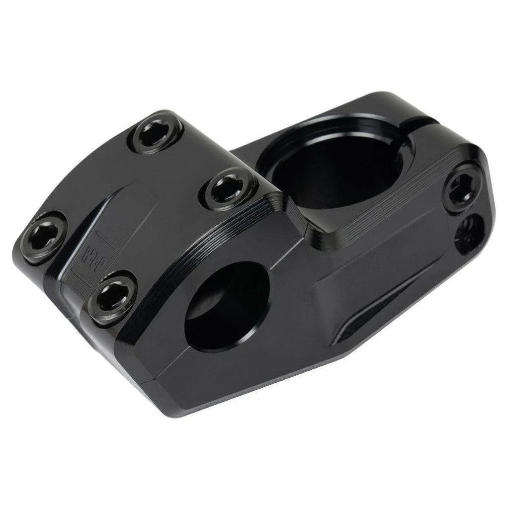 Wethepeople Kira (Keiryo Kudo) Top Load Stem 2 Wethepeople Kira (Keiryo Kudo) Top Load Stem - Image 2