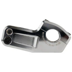 Wethepeople Kira (Keiryo Kudo) Top Load Stem 15 Wethepeople Kira (Keiryo Kudo) Top Load Stem -Canyon Sport Store wethepeople kira keiryo kudo top load stem stems bmx international black 45mm 6