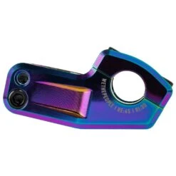 Wethepeople Kira (Keiryo Kudo) Top Load Stem 16 Wethepeople Kira (Keiryo Kudo) Top Load Stem -Canyon Sport Store wethepeople kira keiryo kudo top load stem stems bmx international black 45mm 7