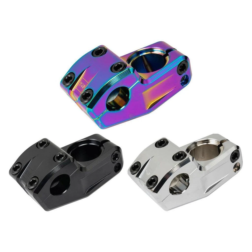 Wethepeople Kira (Keiryo Kudo) Top Load Stem 1 Wethepeople Kira (Keiryo Kudo) Top Load Stem