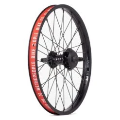 Wethepeople Logic / Helix Freecoaster Wheel