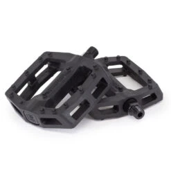 Wethepeople Logic Nylon Pedals