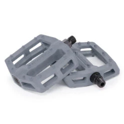 Wethepeople Logic Nylon Pedals 7 Wethepeople Logic Nylon Pedals -Canyon Sport Store wethepeople logic nylon pedals pedals bmx international grey 916 inch 3