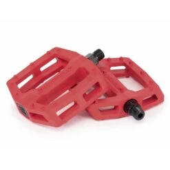 Wethepeople Logic Nylon Pedals 9 Wethepeople Logic Nylon Pedals -Canyon Sport Store wethepeople logic nylon pedals pedals bmx international red 916 inch 5
