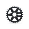 Wethepeople Logic Sprocket
