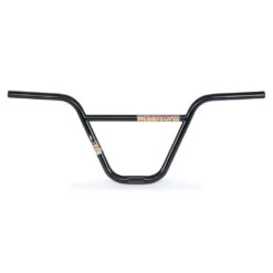 Wethepeople Mad Max 10.2in Bars (25.4mm)