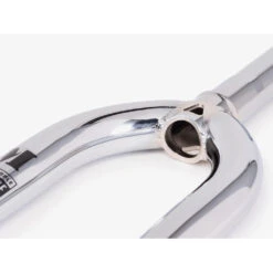 Wethepeople Message Fork -Canyon Sport Store wethepeople message fork forks bmx international black 28mm 3