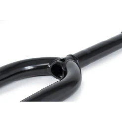 Wethepeople Message Fork -Canyon Sport Store wethepeople message fork forks bmx international black 28mm 4