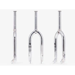 Wethepeople Message Fork -Canyon Sport Store wethepeople message fork forks bmx international black 28mm 5