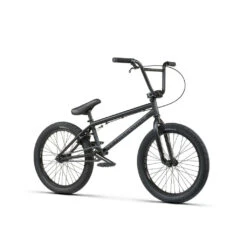 Wethepeople Nova 20 Inch Bike 29 Wethepeople Nova 20 Inch Bike -Canyon Sport Store wethepeople nova 20 inch bike bikes bmx international blackwhite 20 5 10