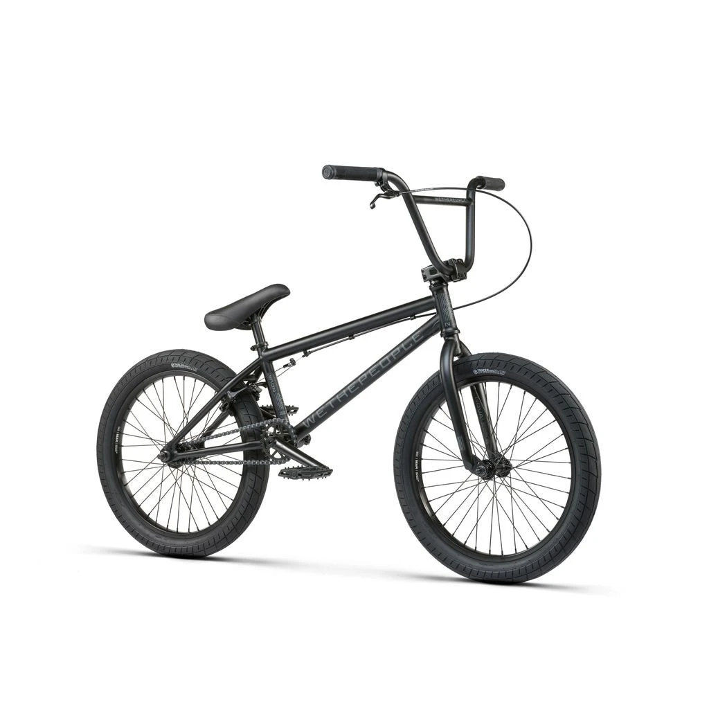 Wethepeople Nova 20 Inch Bike 10 Wethepeople Nova 20 Inch Bike - Image 10