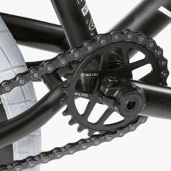 Wethepeople Nova 20 Inch Bike 31 Wethepeople Nova 20 Inch Bike -Canyon Sport Store wethepeople nova 20 inch bike bikes bmx international blackwhite 20 5 12