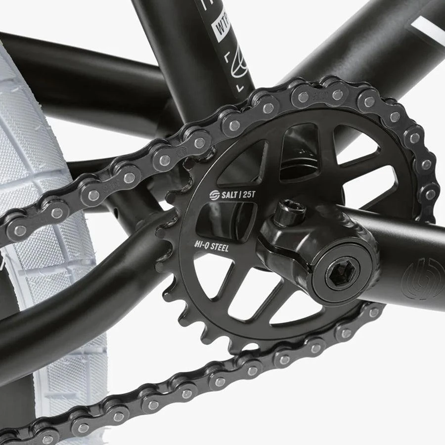 Wethepeople Nova 20 Inch Bike 12 Wethepeople Nova 20 Inch Bike - Image 12