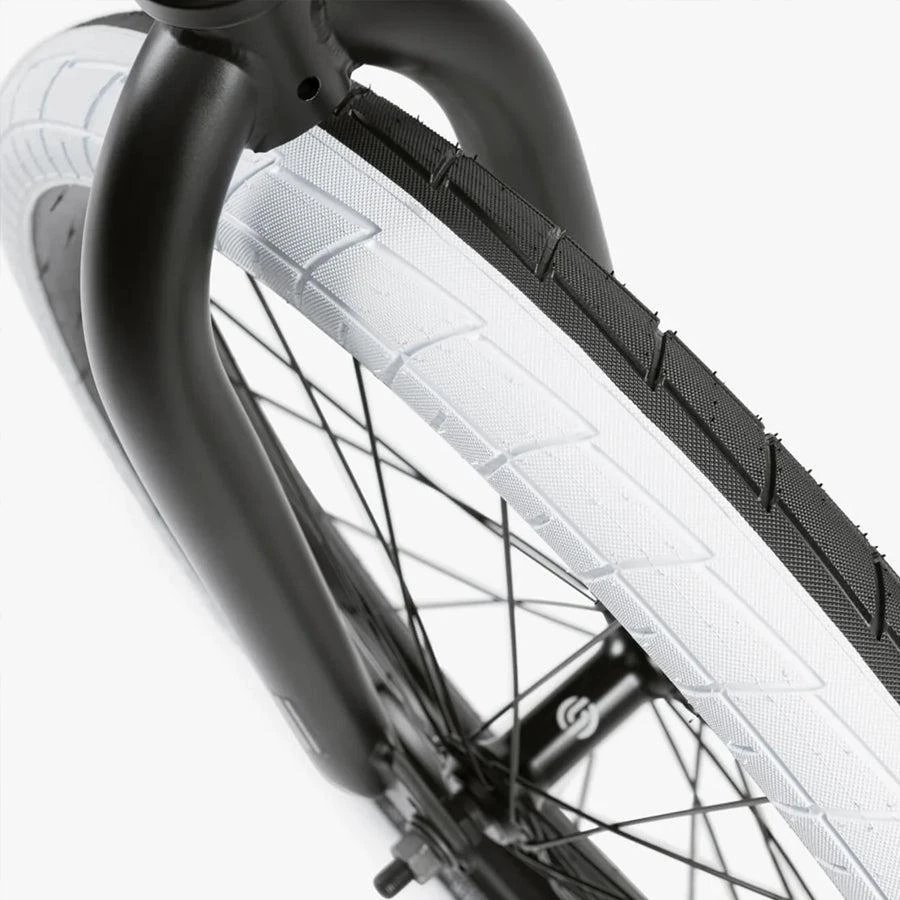 Wethepeople Nova 20 Inch Bike 14 Wethepeople Nova 20 Inch Bike - Image 14