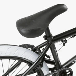 Wethepeople Nova 20 Inch Bike 34 Wethepeople Nova 20 Inch Bike -Canyon Sport Store wethepeople nova 20 inch bike bikes bmx international blackwhite 20 5 15