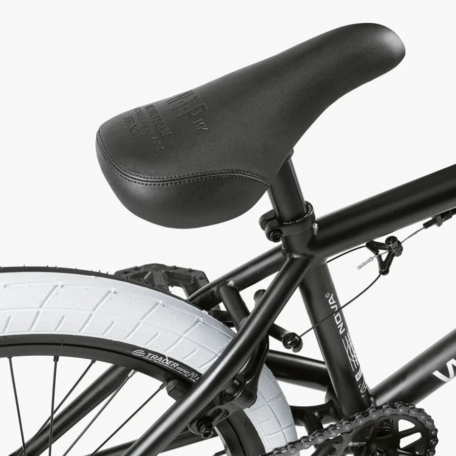 Wethepeople Nova 20 Inch Bike 15 Wethepeople Nova 20 Inch Bike - Image 15