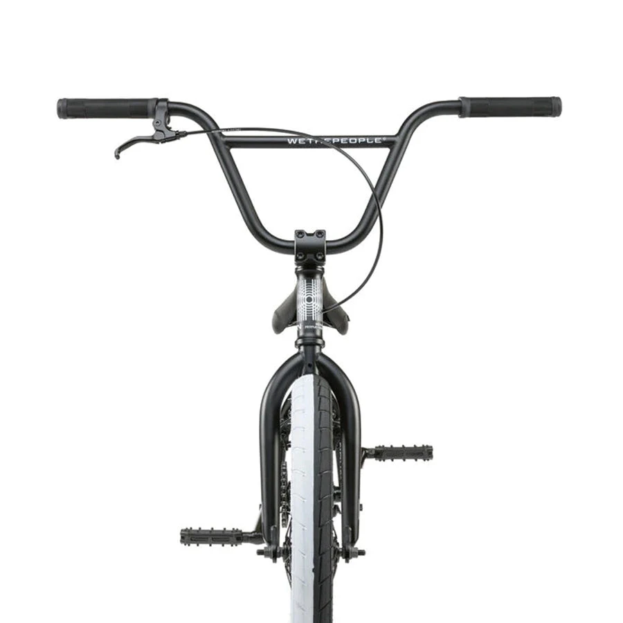 Wethepeople Nova 20 Inch Bike 17 Wethepeople Nova 20 Inch Bike - Image 17