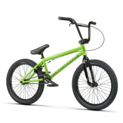 Wethepeople Nova 20 Inch Bike 37 Wethepeople Nova 20 Inch Bike -Canyon Sport Store wethepeople nova 20 inch bike bikes bmx international blackwhite 20 5 18