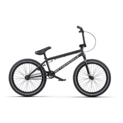Wethepeople Nova 20 Inch Bike 22 Wethepeople Nova 20 Inch Bike -Canyon Sport Store wethepeople nova 20 inch bike bikes bmx international blackwhite 20 5 3