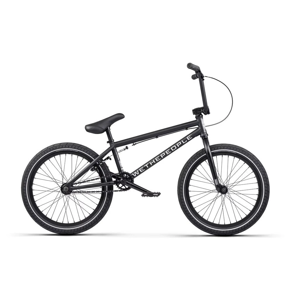 Wethepeople Nova 20 Inch Bike 3 Wethepeople Nova 20 Inch Bike - Image 3