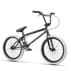 Wethepeople Nova 20 Inch Bike 28 Wethepeople Nova 20 Inch Bike -Canyon Sport Store wethepeople nova 20 inch bike bikes bmx international blackwhite 20 5 9