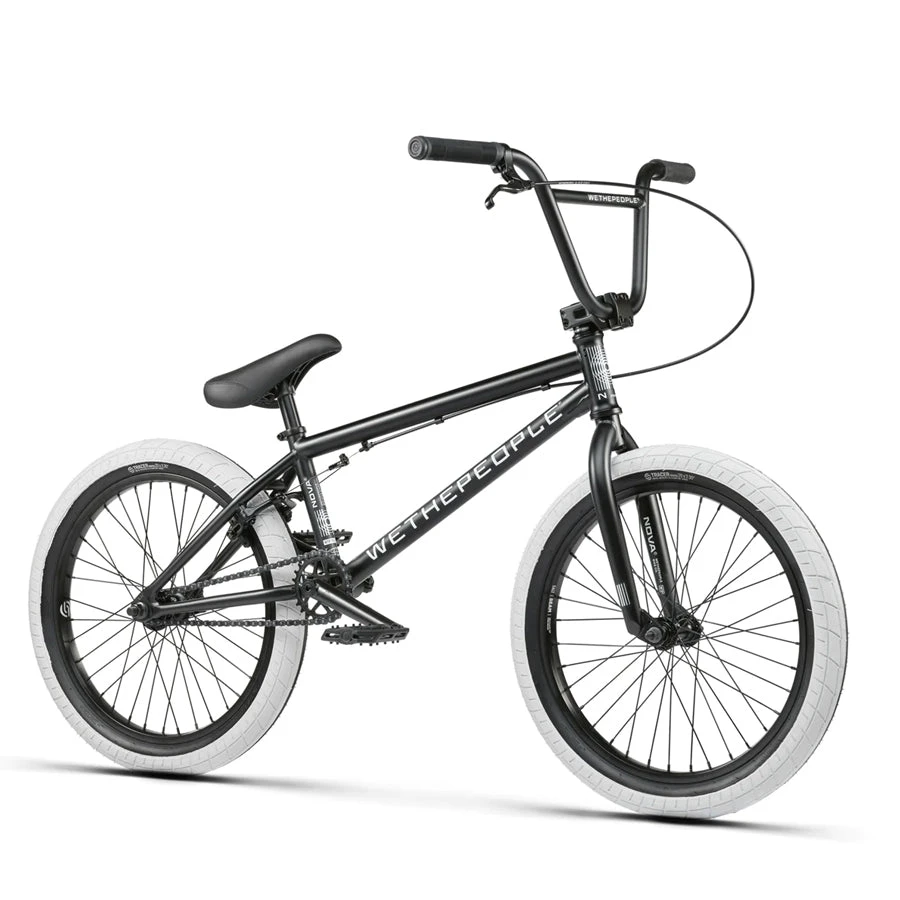 Wethepeople Nova 20 Inch Bike 9 Wethepeople Nova 20 Inch Bike - Image 9