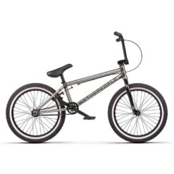 Wethepeople Nova 20 Inch Bike 27 Wethepeople Nova 20 Inch Bike -Canyon Sport Store wethepeople nova 20 inch bike bikes bmx international glossy raw 20 5tt 8