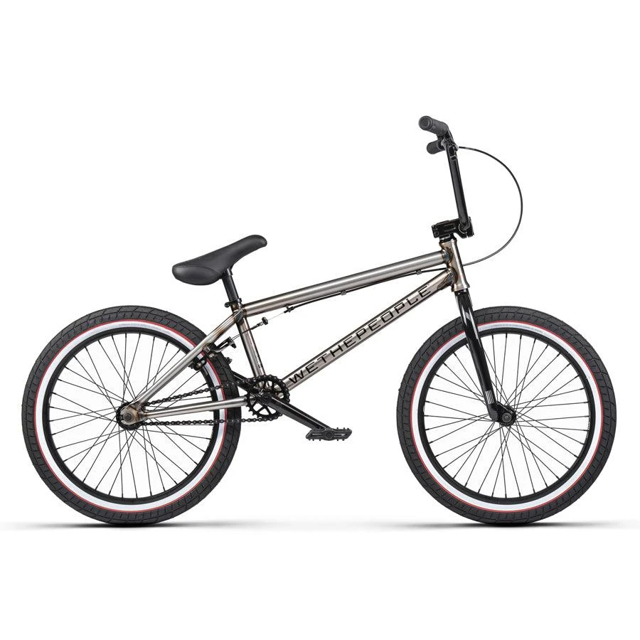 Wethepeople Nova 20 Inch Bike 8 Wethepeople Nova 20 Inch Bike - Image 8