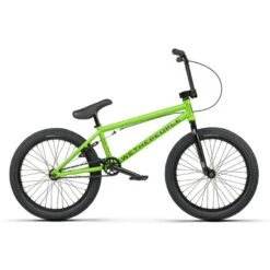 Wethepeople Nova 20 Inch Bike 23 Wethepeople Nova 20 Inch Bike -Canyon Sport Store wethepeople nova 20 inch bike bikes bmx international laser green 20 0tt 4