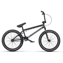 Wethepeople Nova 20 Inch Bike 25 Wethepeople Nova 20 Inch Bike -Canyon Sport Store wethepeople nova 20 inch bike bikes bmx international matte black 20 5tt 6