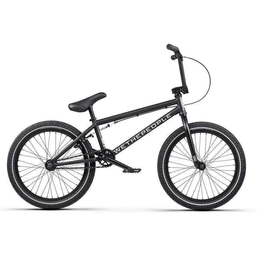 Wethepeople Nova 20 Inch Bike 6 Wethepeople Nova 20 Inch Bike - Image 6