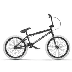 Wethepeople Nova 20 Inch Bike