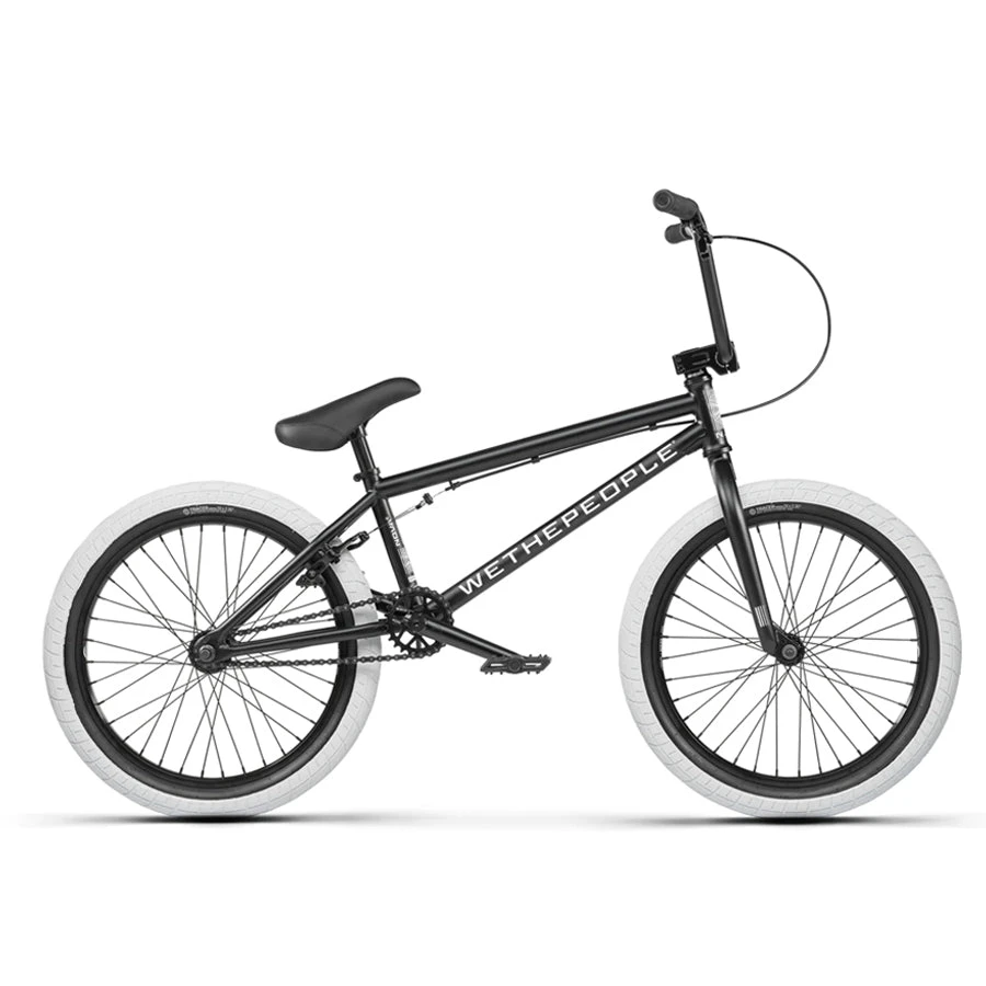 Wethepeople Nova 20 Inch Bike 1 Wethepeople Nova 20 Inch Bike