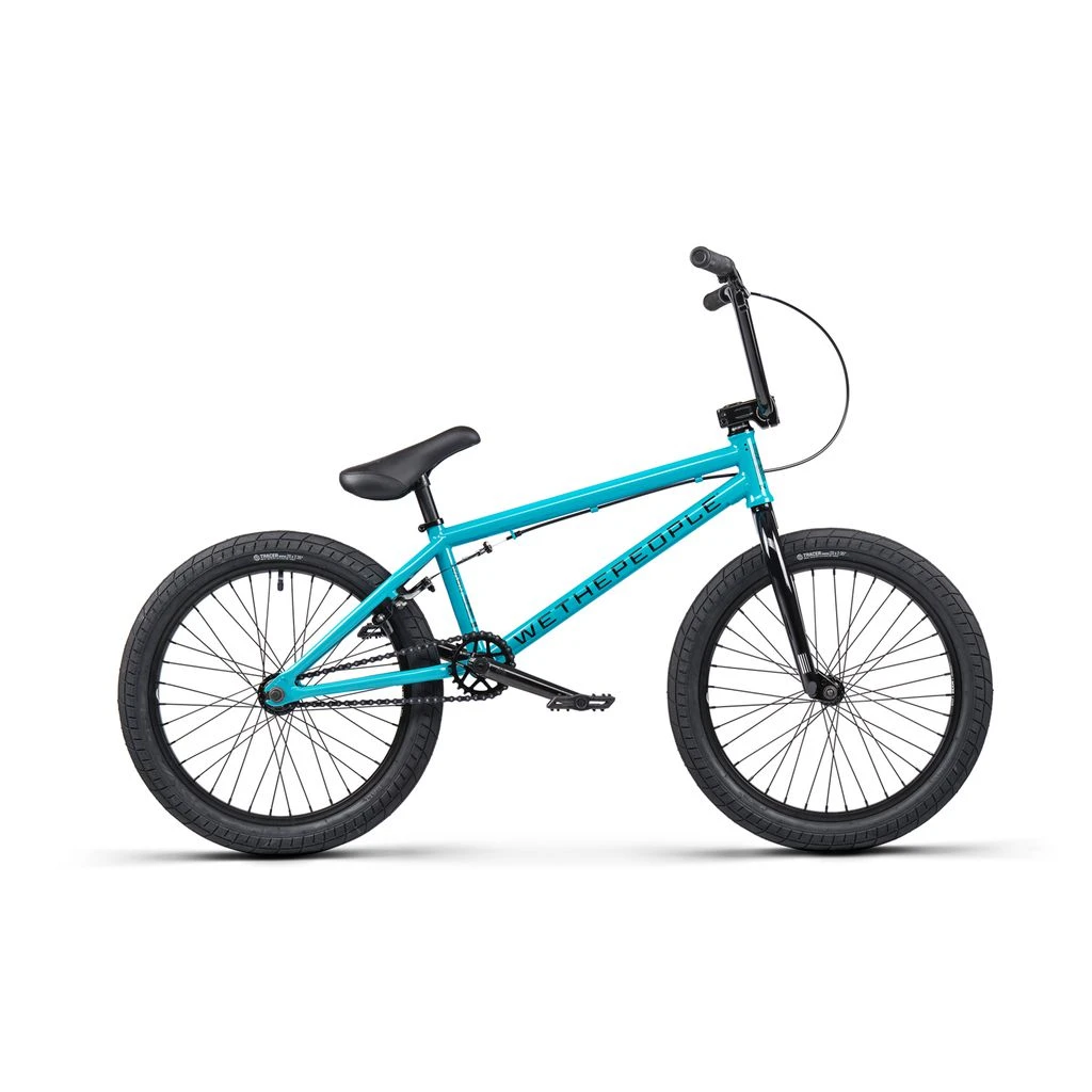 Wethepeople Nova 20 Inch Bike 11 Wethepeople Nova 20 Inch Bike - Image 11