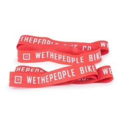Wethepeople Nylon Rim Tape (Pair)