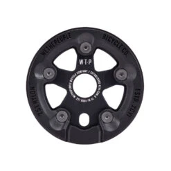 Wethepeople Paragon Guard Combo Sprocket