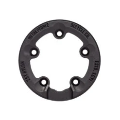 Wethepeople Paragon Guard Sprocket Guard