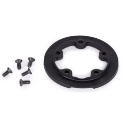 Wethepeople Paragon Guard Sprocket Guard 5 Wethepeople Paragon Guard Sprocket Guard -Canyon Sport Store wethepeople paragon guard sprocket guard sprockets bmx international black 25t 3