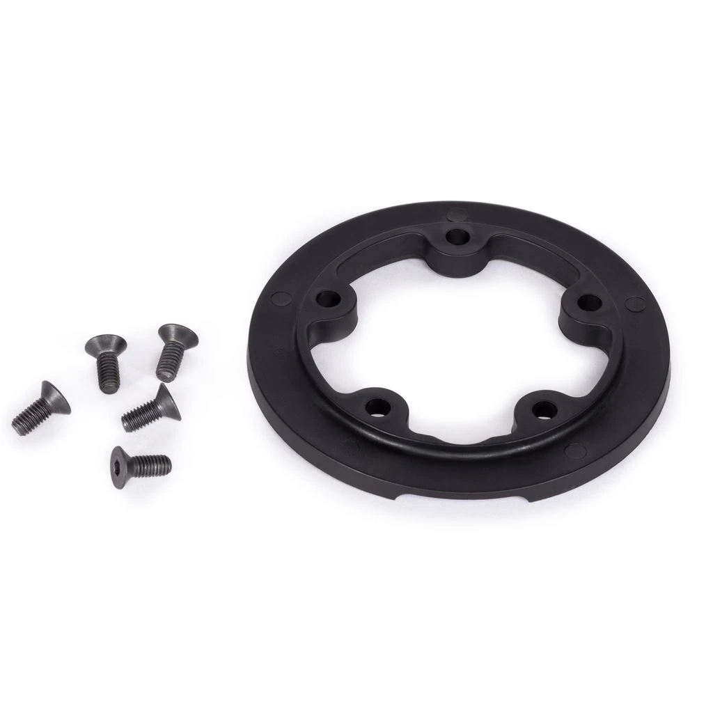 Wethepeople Paragon Guard Sprocket Guard 3 Wethepeople Paragon Guard Sprocket Guard - Image 3