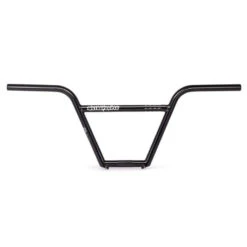 Wethepeople Pathfinder 4-Piece Bars (25.4mm)