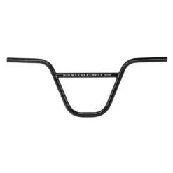 Wethepeople Pathfinder Barbwire 2-Piece Bars