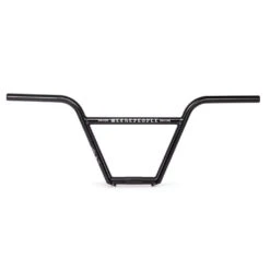 Wethepeople Pathfinder Barbwire 4-Piece Bars (25.4mm)