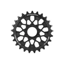 Wethepeople Pathfinder Bolt DriveSprocket
