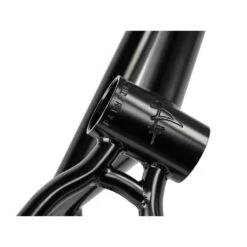 Wethepeople Pathfinder Frame 24 Wethepeople Pathfinder Frame -Canyon Sport Store wethepeople pathfinder frame frames bmx international black 20 5tt 10