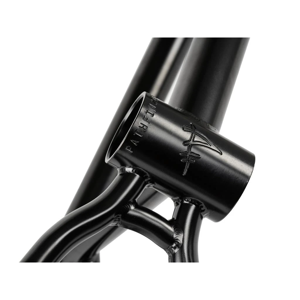 Wethepeople Pathfinder Frame 10 Wethepeople Pathfinder Frame - Image 10