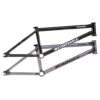 Wethepeople Pathfinder Frame